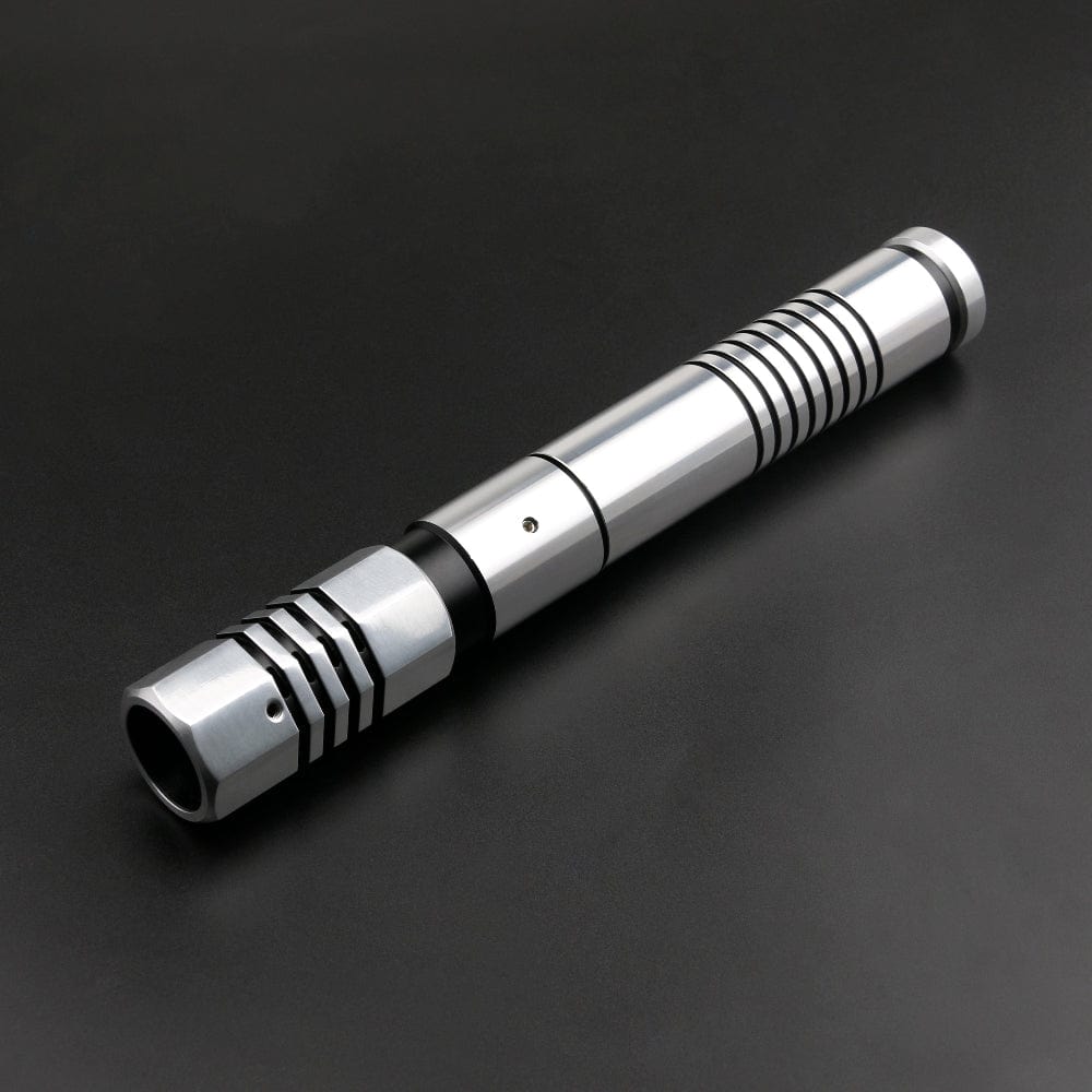 Grille - SABERS UNLIMITED
