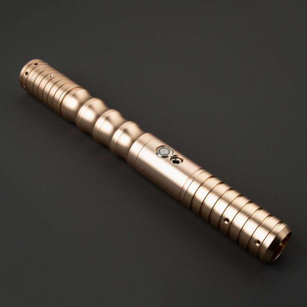 Grip - SABERS UNLIMITED