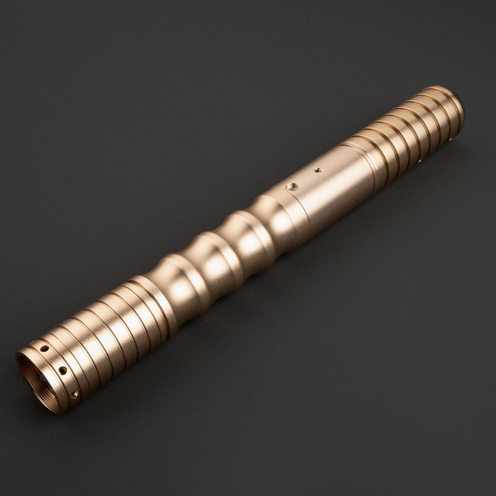 Grip - SABERS UNLIMITED