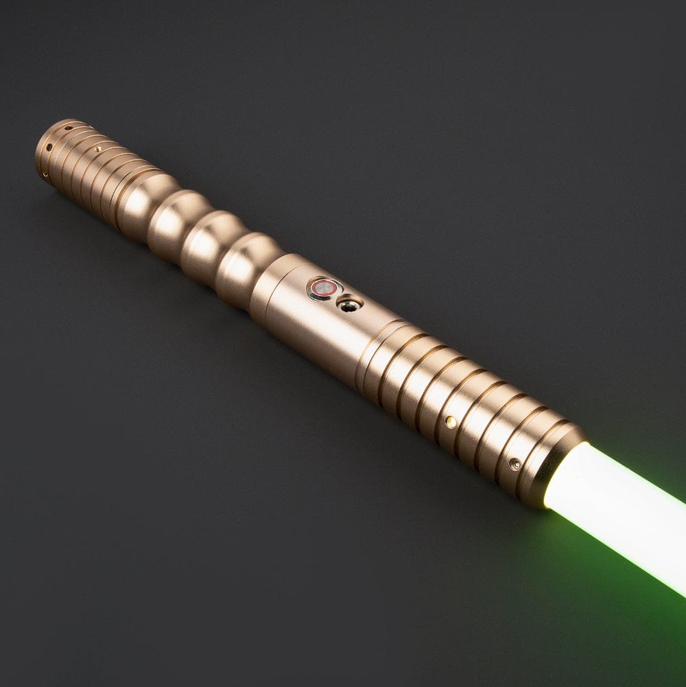 Grip - SABERS UNLIMITED