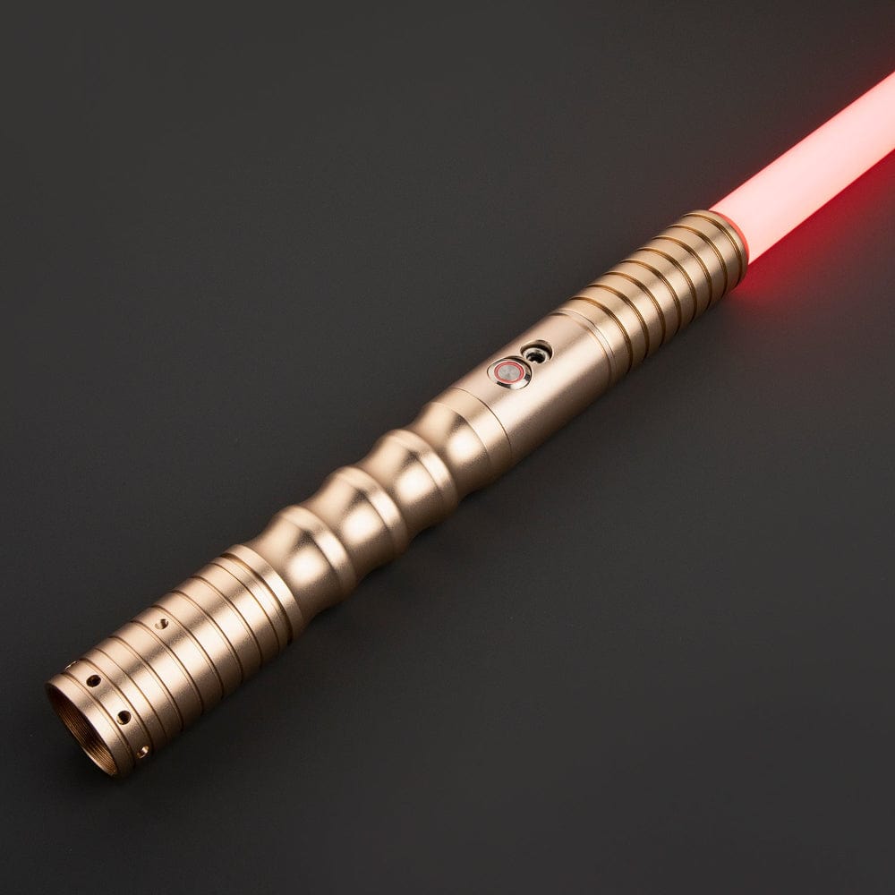 Grip - SABERS UNLIMITED