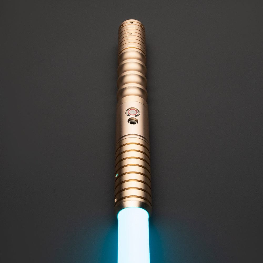 Grip - SABERS UNLIMITED