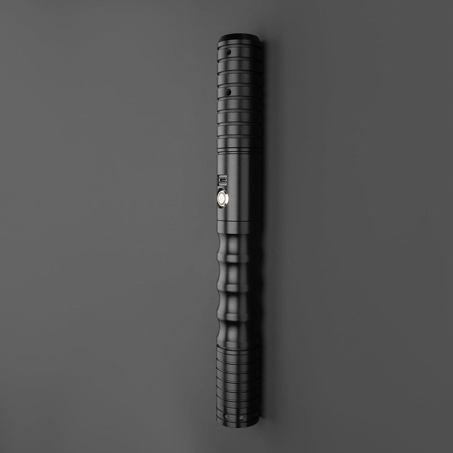 Grip - SABERS UNLIMITED
