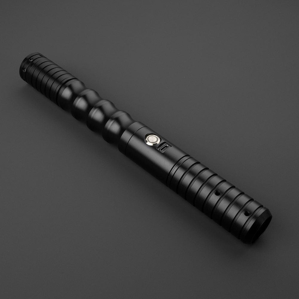 Grip - SABERS UNLIMITED