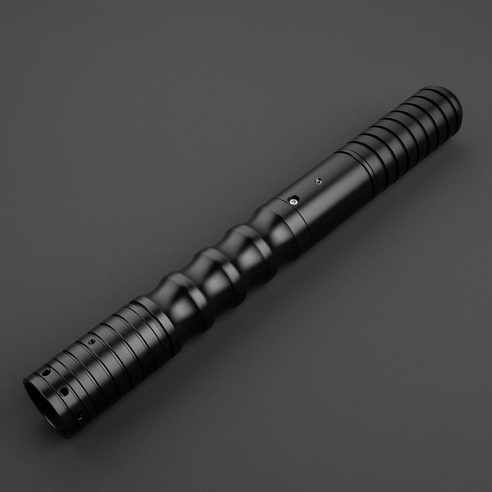 Grip - SABERS UNLIMITED