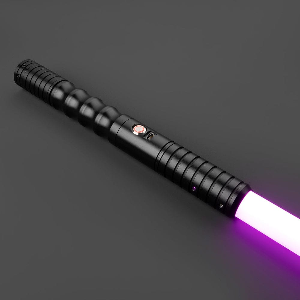 Grip - SABERS UNLIMITED