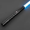Grip - SABERS UNLIMITED