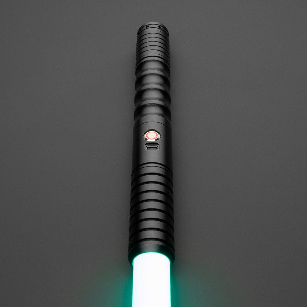 Grip - SABERS UNLIMITED