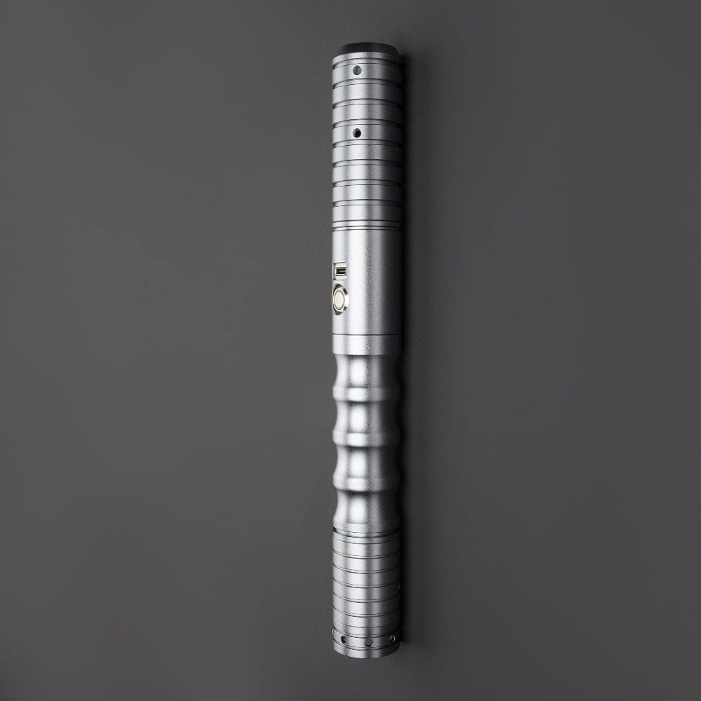 Grip - SABERS UNLIMITED