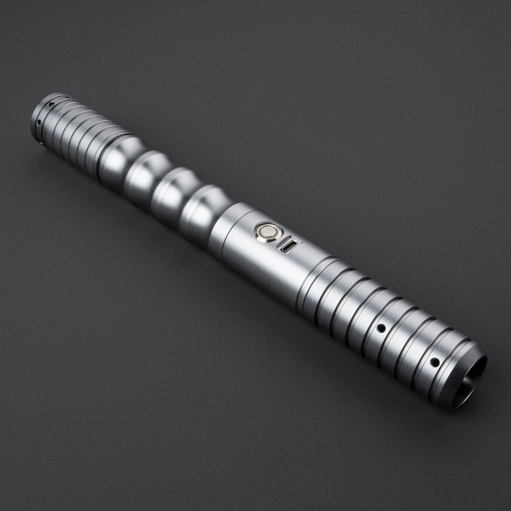 Grip - SABERS UNLIMITED