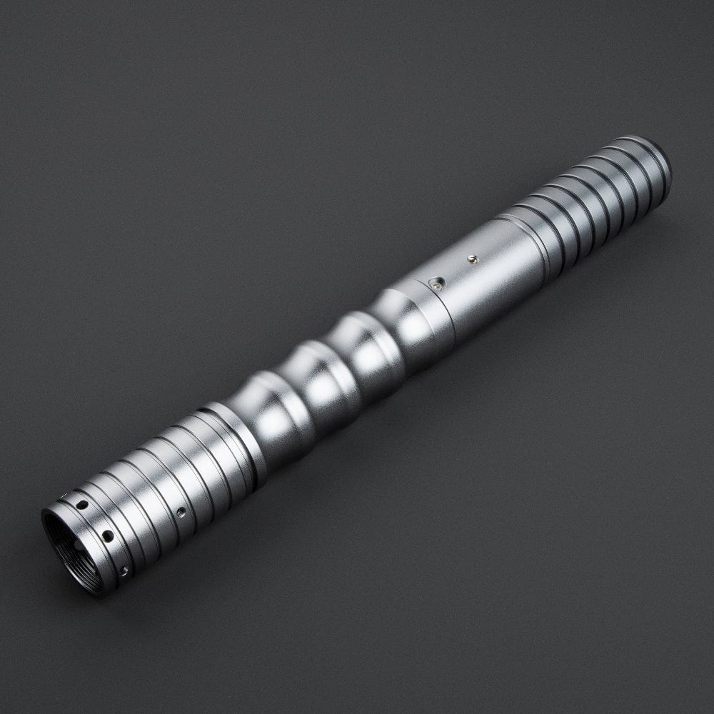 Grip - SABERS UNLIMITED