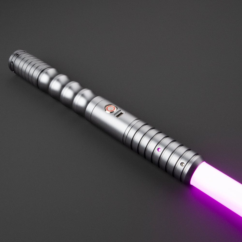 Grip - SABERS UNLIMITED