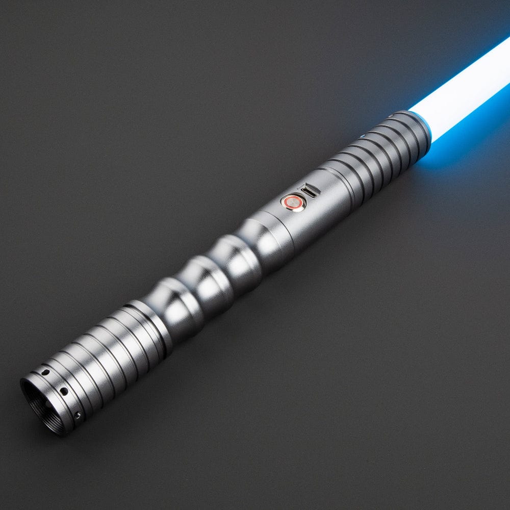 Grip - SABERS UNLIMITED