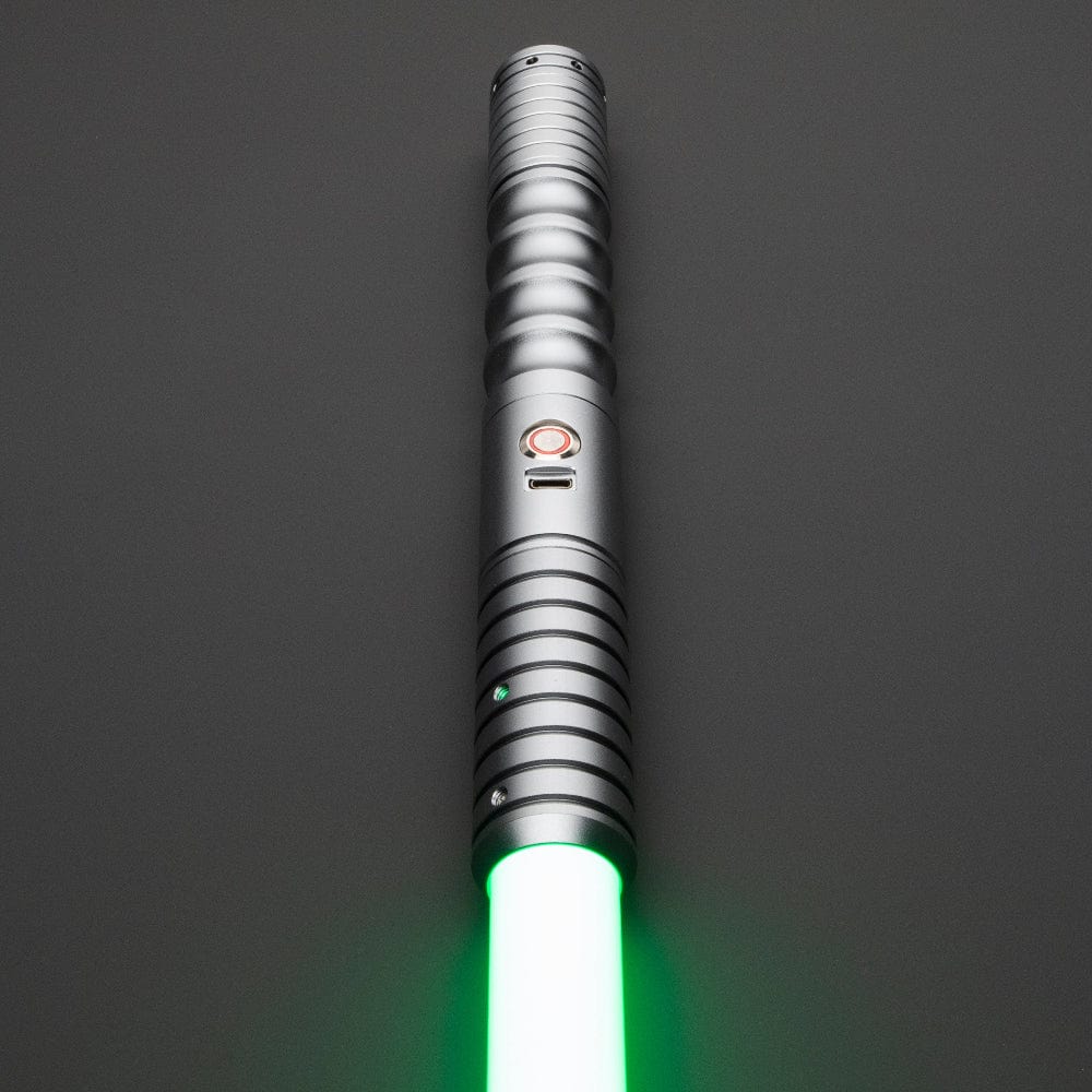 Grip - SABERS UNLIMITED
