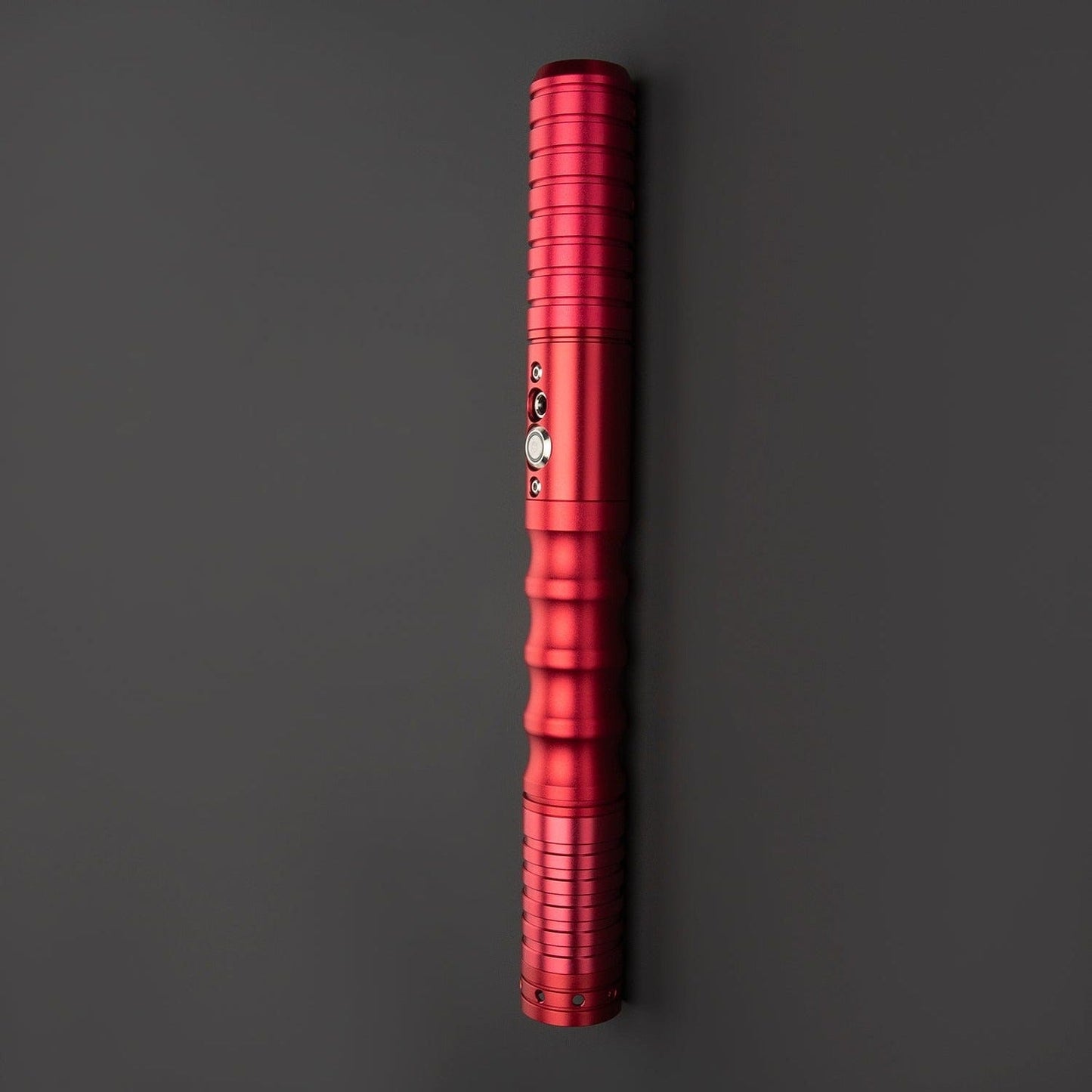 Grip - SABERS UNLIMITED