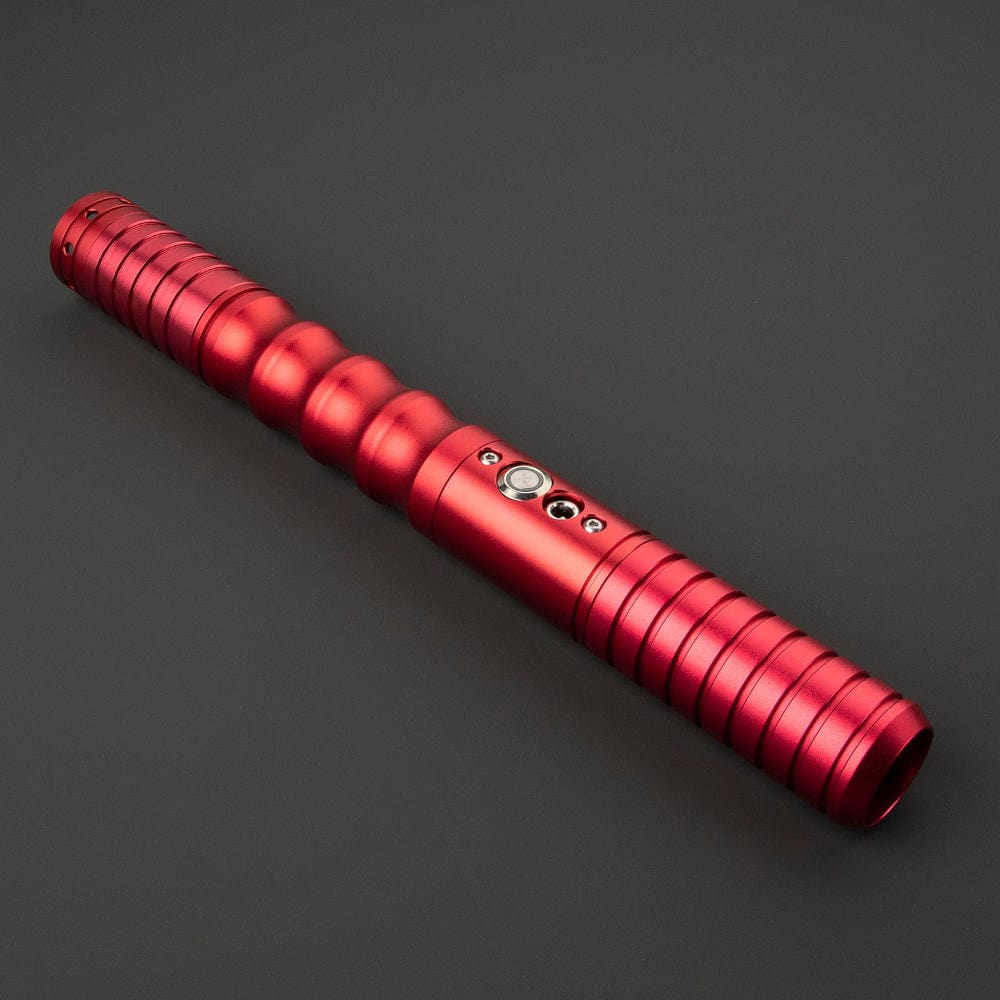 Grip - SABERS UNLIMITED
