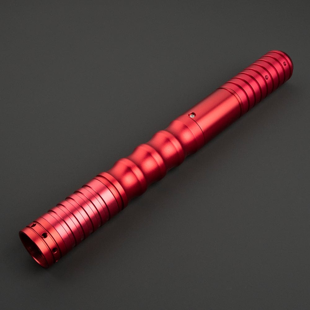 Grip - SABERS UNLIMITED