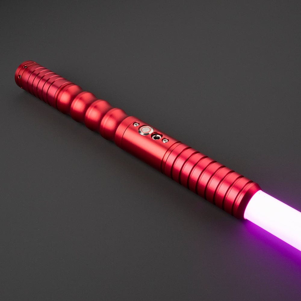 Grip - SABERS UNLIMITED