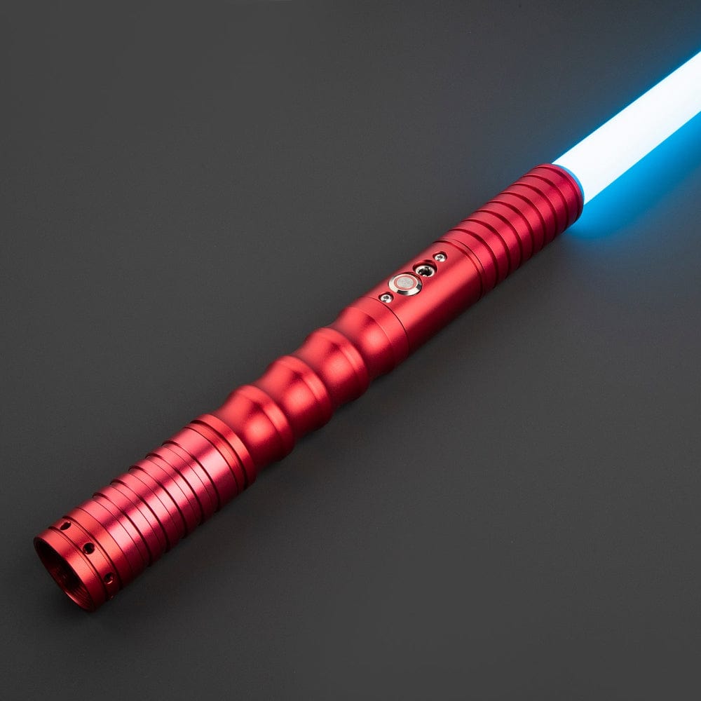 Grip - SABERS UNLIMITED
