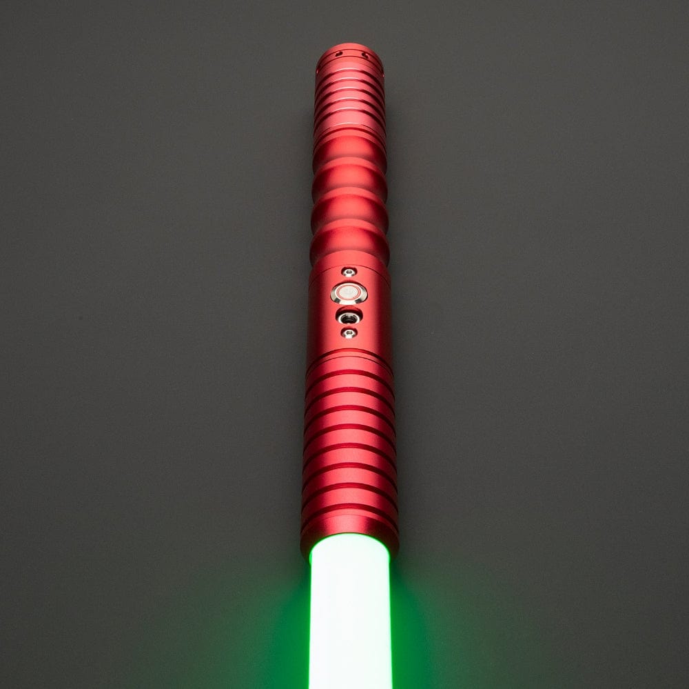 Grip - SABERS UNLIMITED
