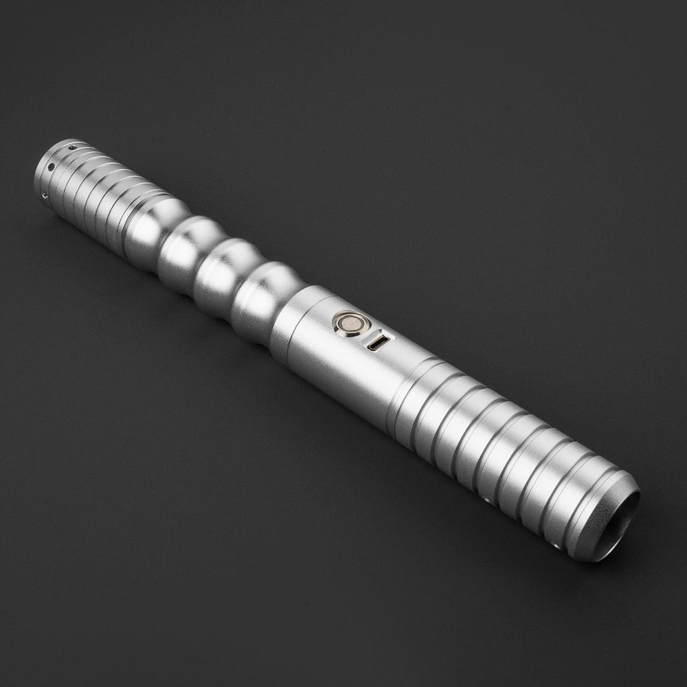 Grip - SABERS UNLIMITED