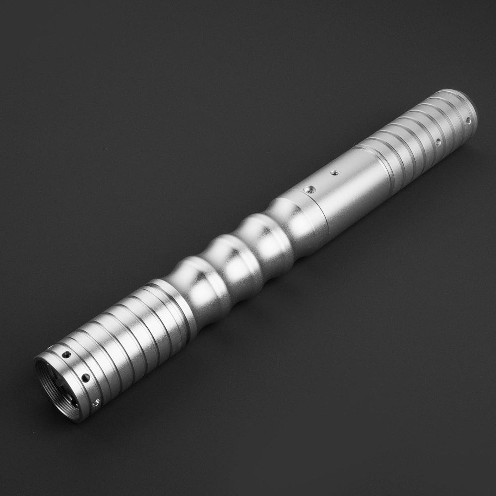 Grip - SABERS UNLIMITED