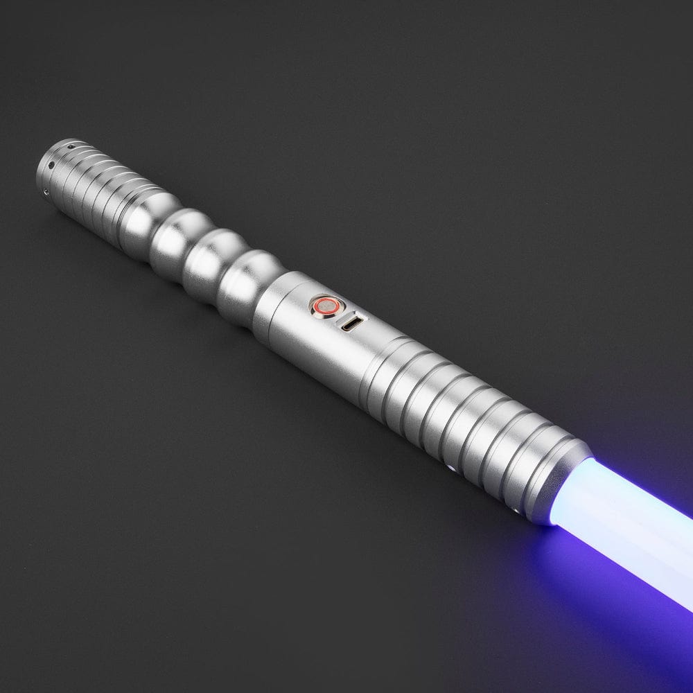 Grip - SABERS UNLIMITED