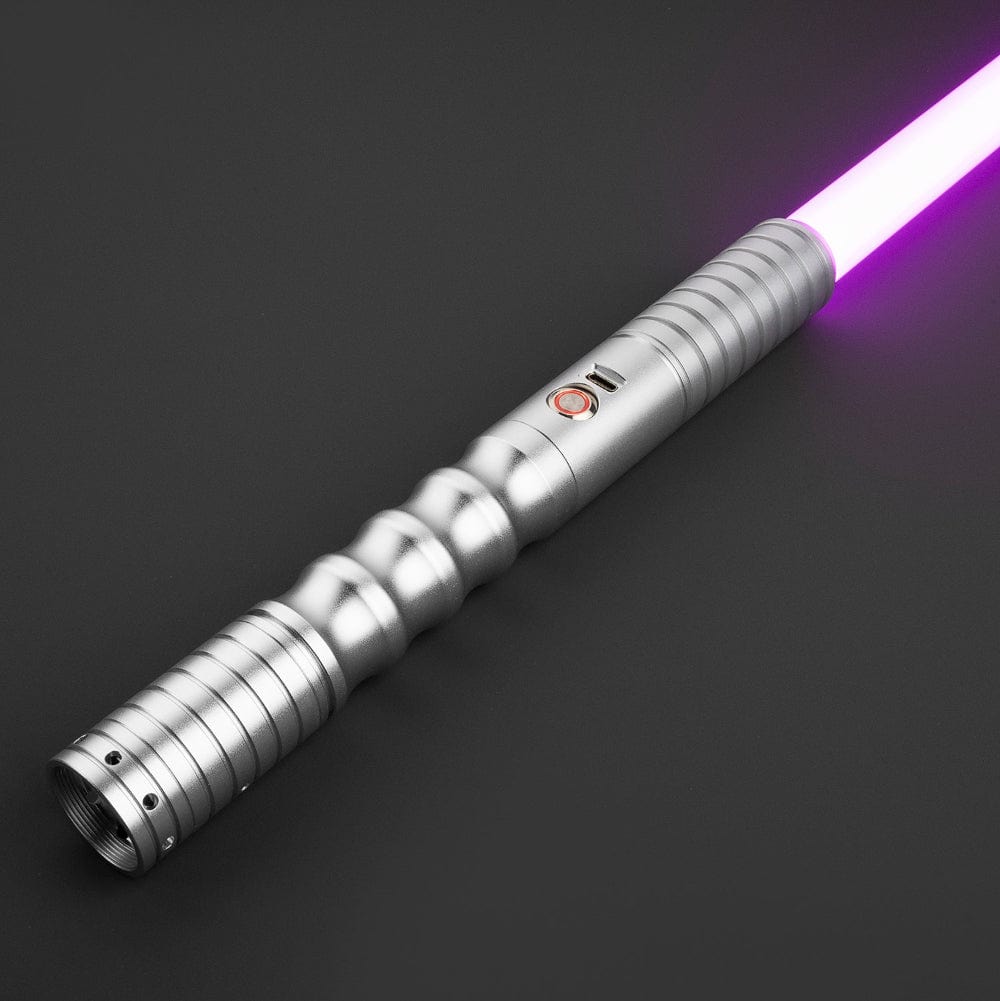 Grip - SABERS UNLIMITED