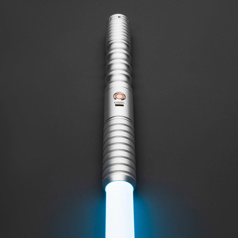 Grip - SABERS UNLIMITED