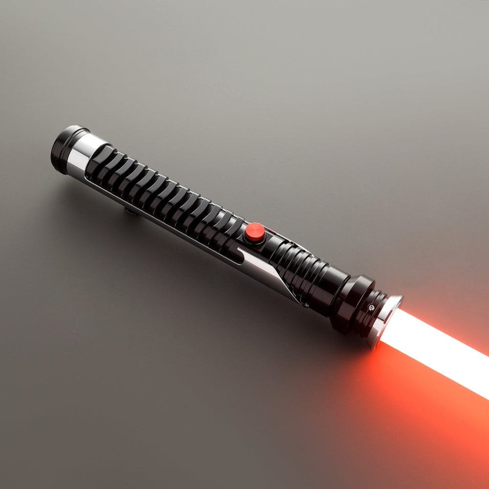 Guardian - SABERS UNLIMITED