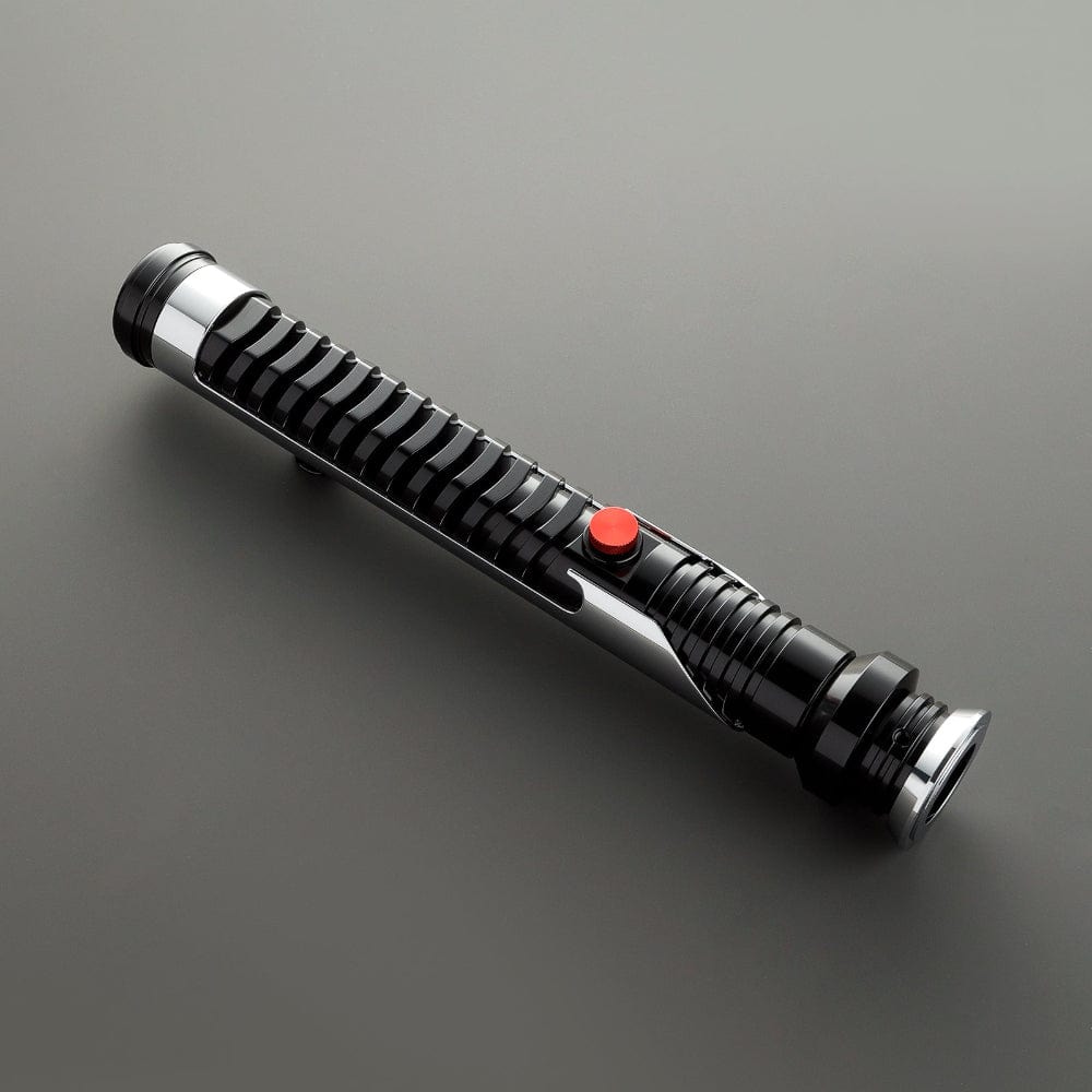 Guardian - SABERS UNLIMITED