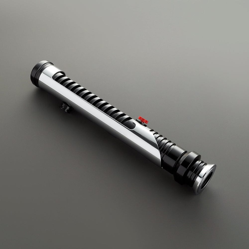 Guardian - SABERS UNLIMITED