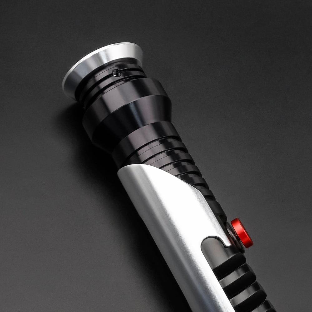 Guardian V2 lightsaber - Sabers Unlimited