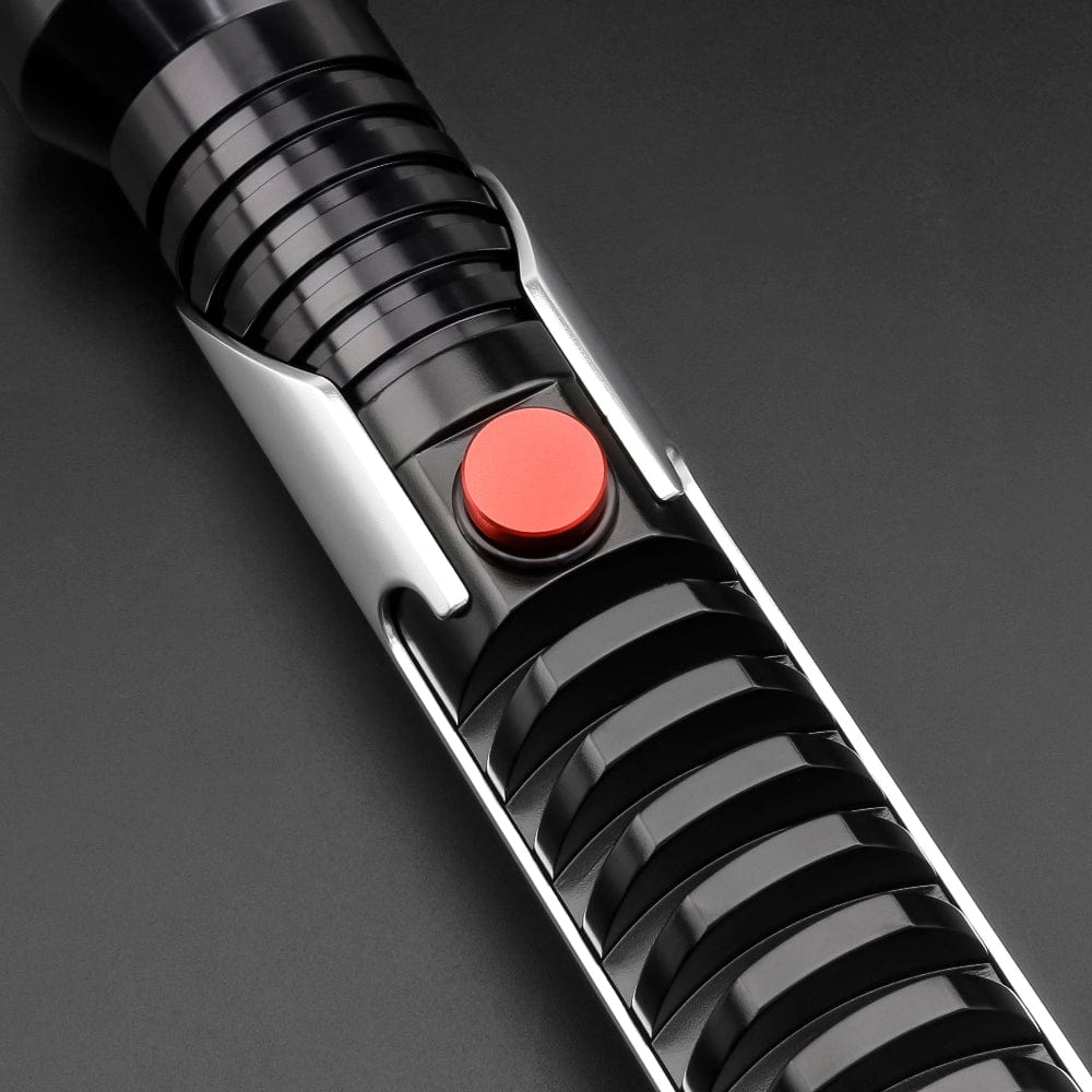 Guardian V2 lightsaber - Sabers Unlimited