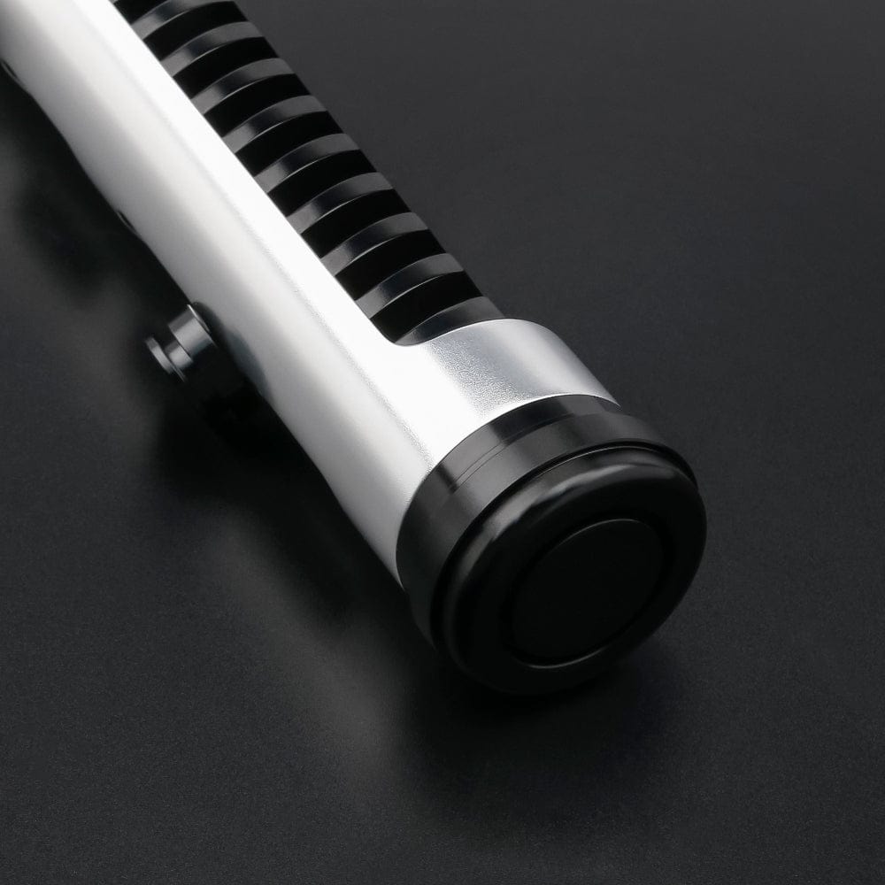 Guardian V2 lightsaber - Sabers Unlimited