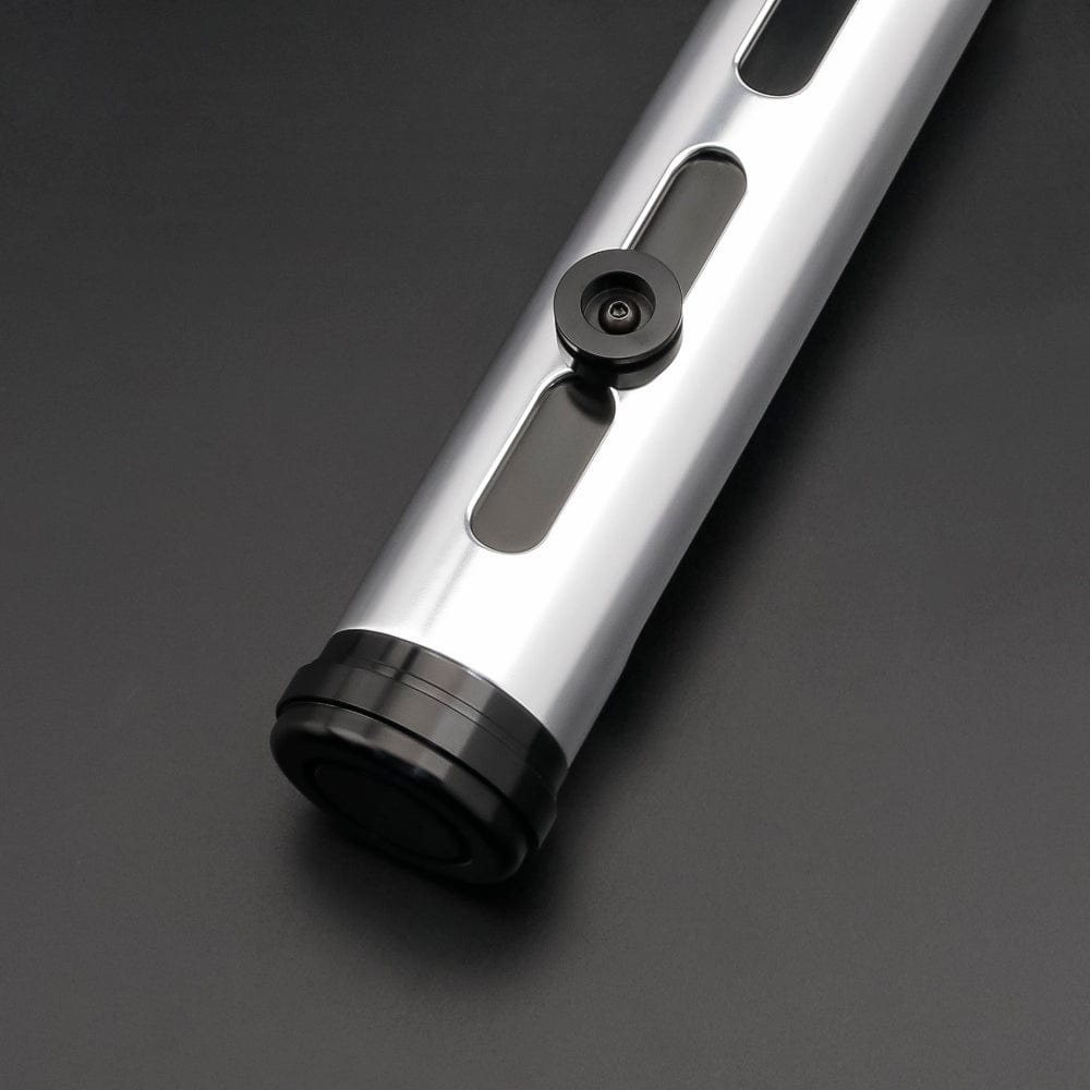 Guardian V2 lightsaber - Sabers Unlimited