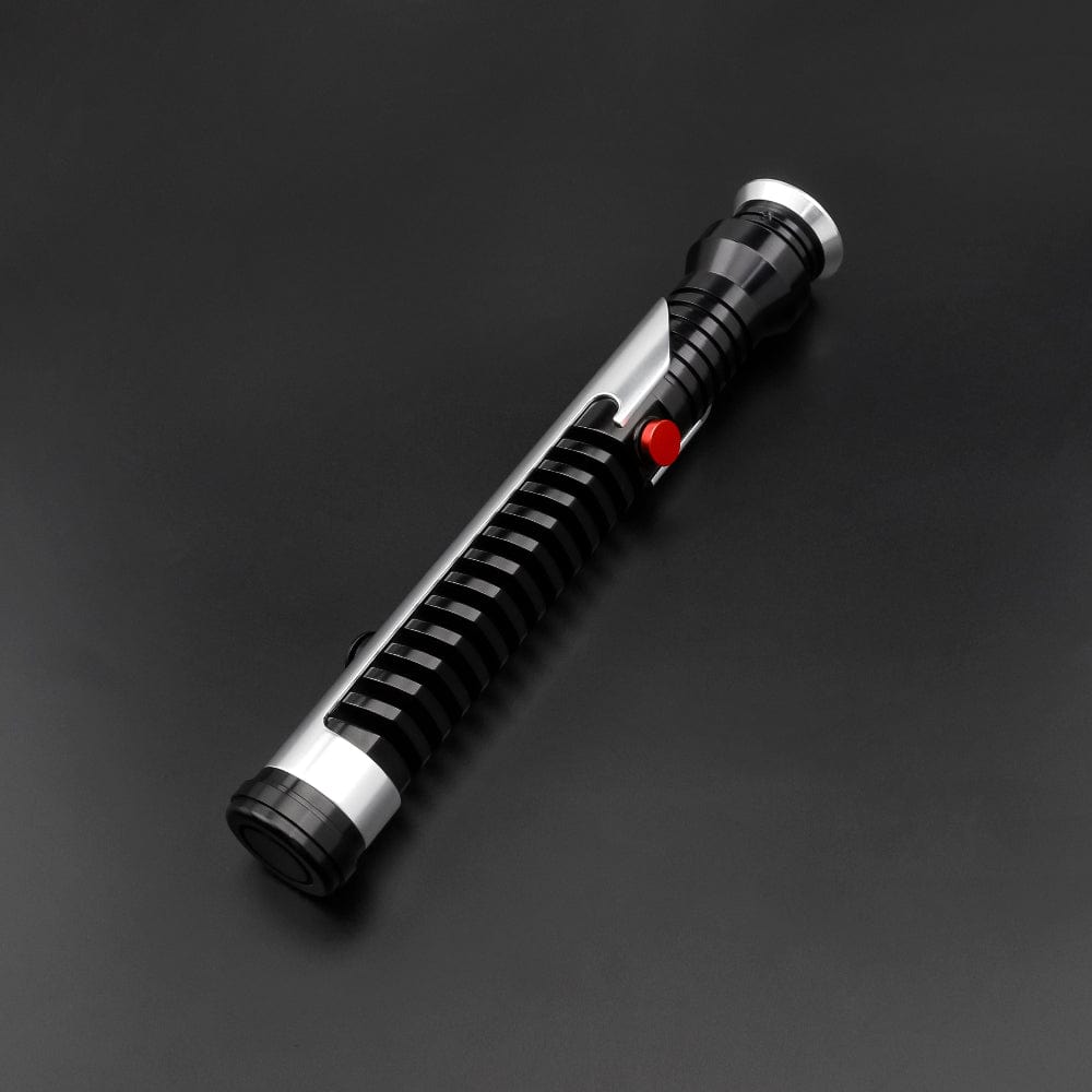Guardian V2 lightsaber - Sabers Unlimited