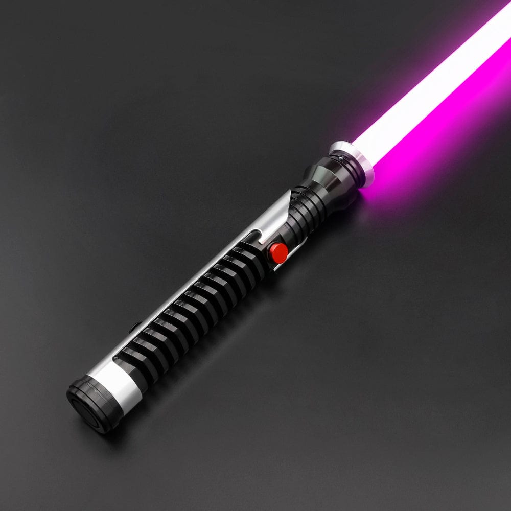 Guardian V2 lightsaber - Sabers Unlimited