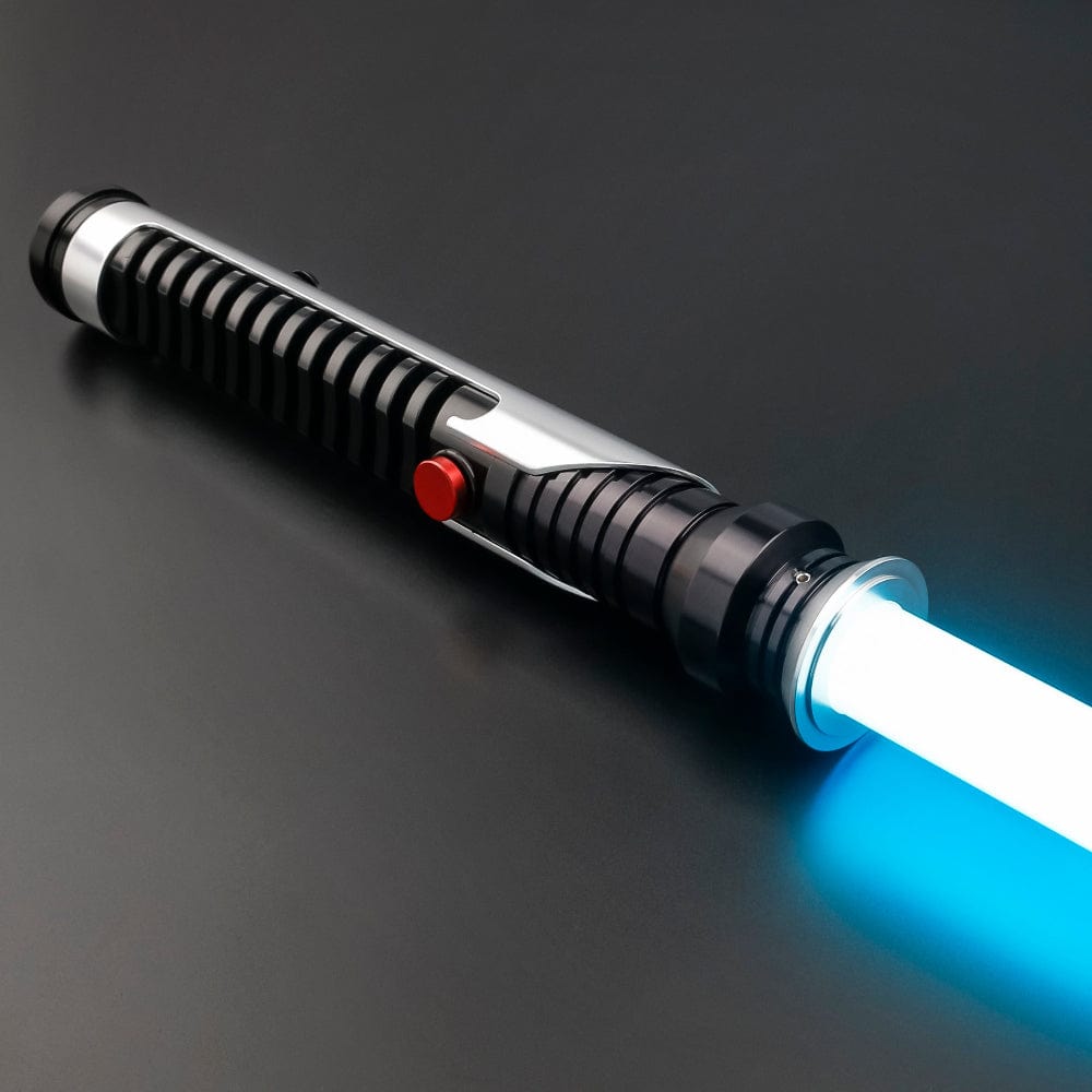 Guardian V2 lightsaber - Sabers Unlimited