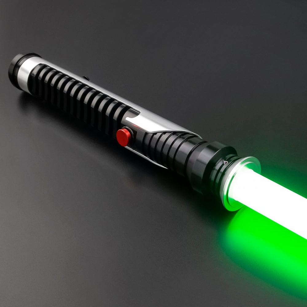 Guardian V2 lightsaber - Sabers Unlimited