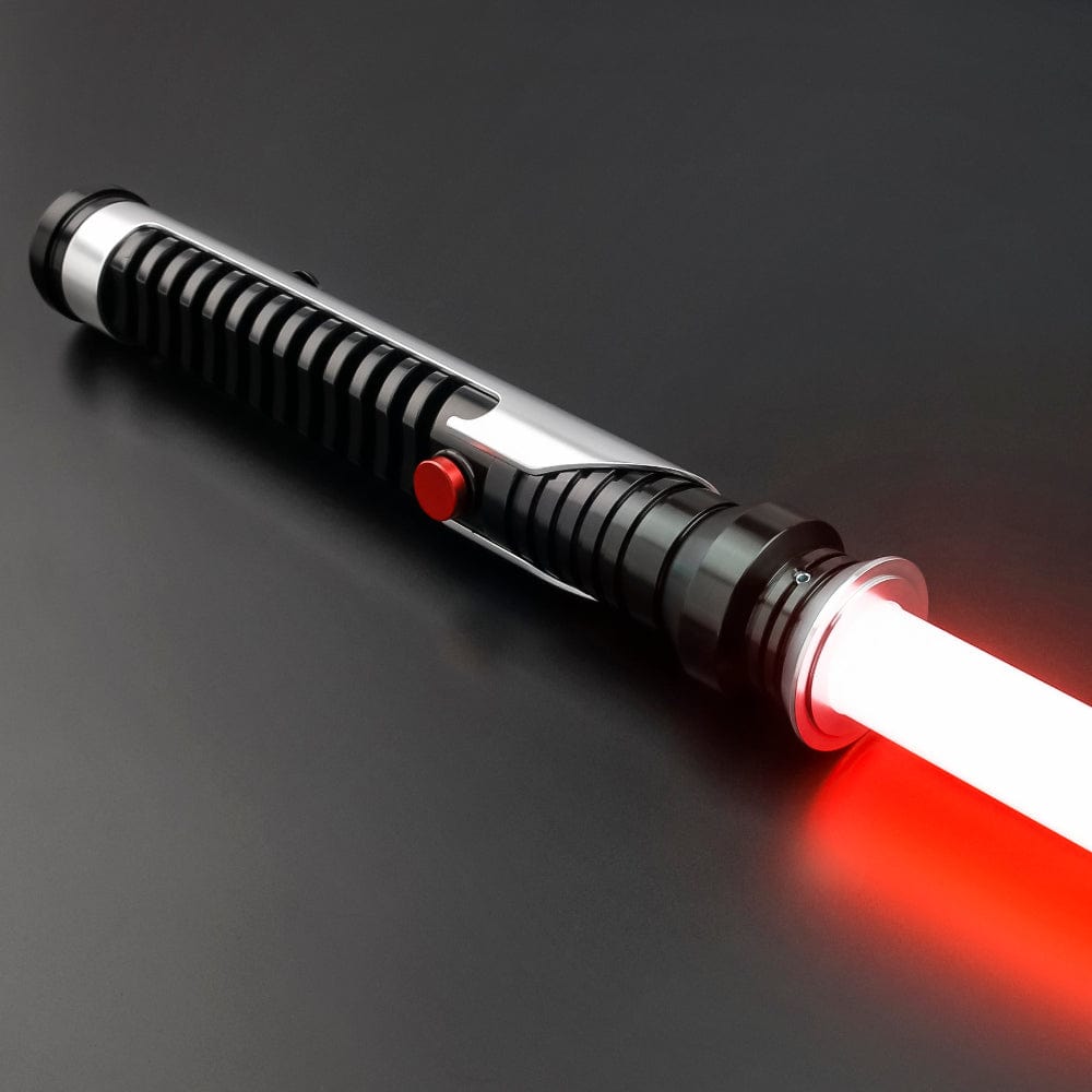 Guardian V2 lightsaber - Sabers Unlimited