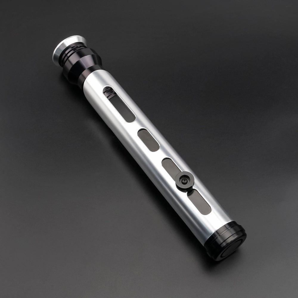 Guardian V2 lightsaber - Sabers Unlimited