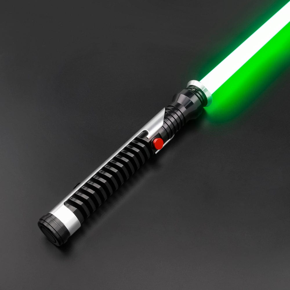 Guardian V2 lightsaber - Sabers Unlimited