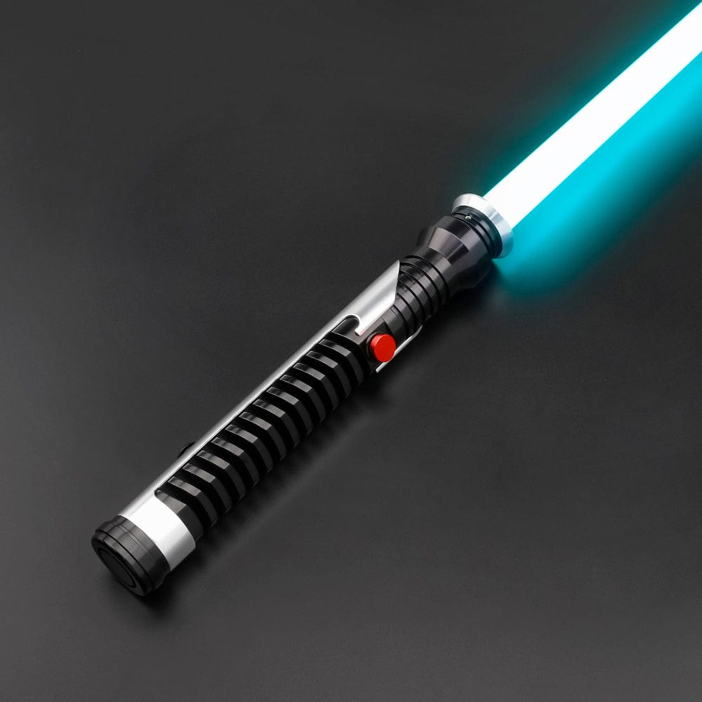 Guardian V2 lightsaber - Sabers Unlimited