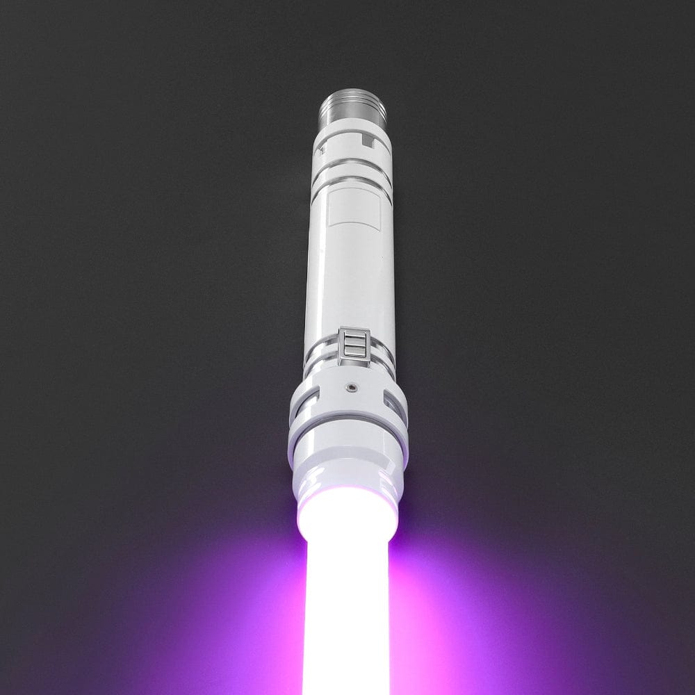 Gundam master lightsaber - Sabers Unlimited