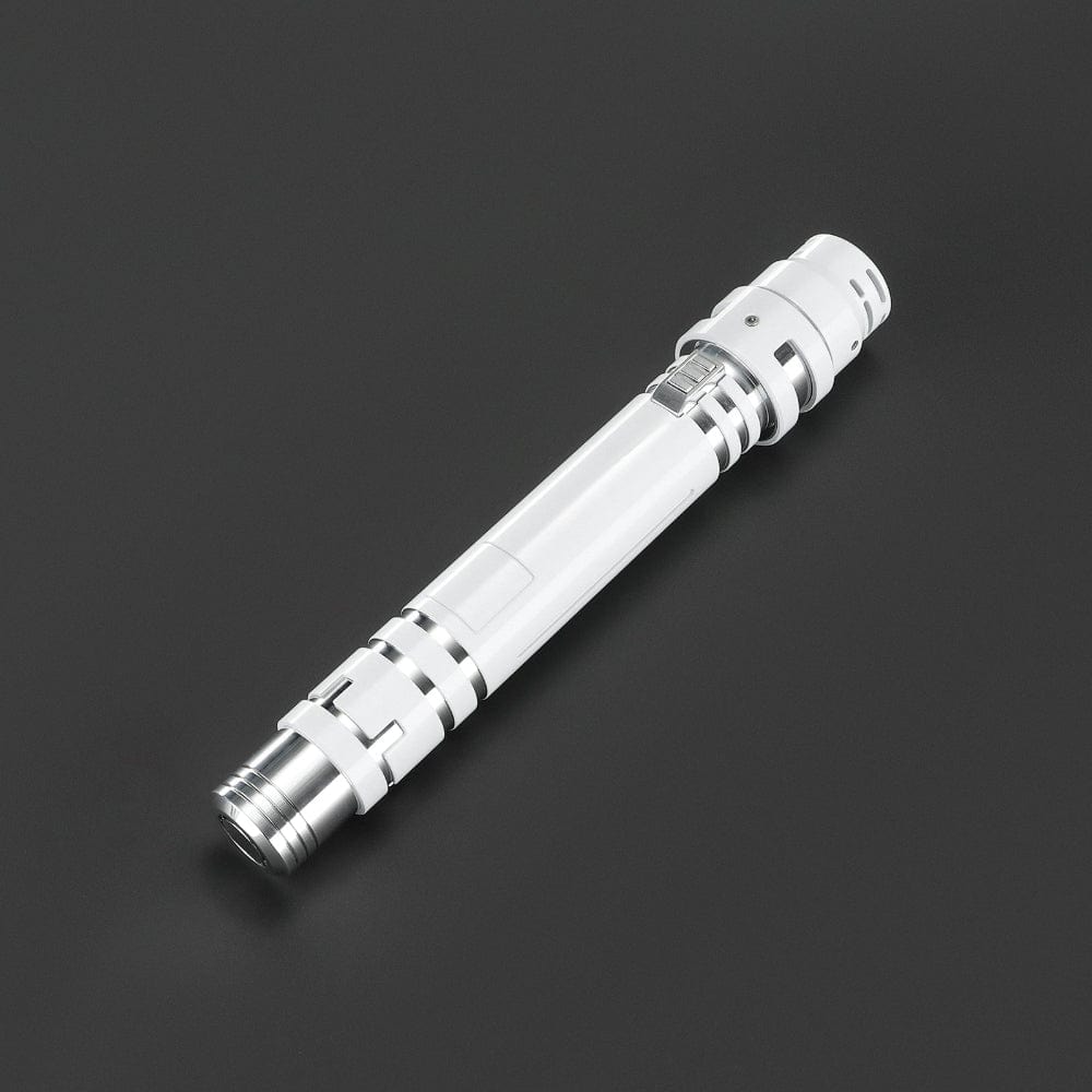 Gundam master lightsaber - Sabers Unlimited