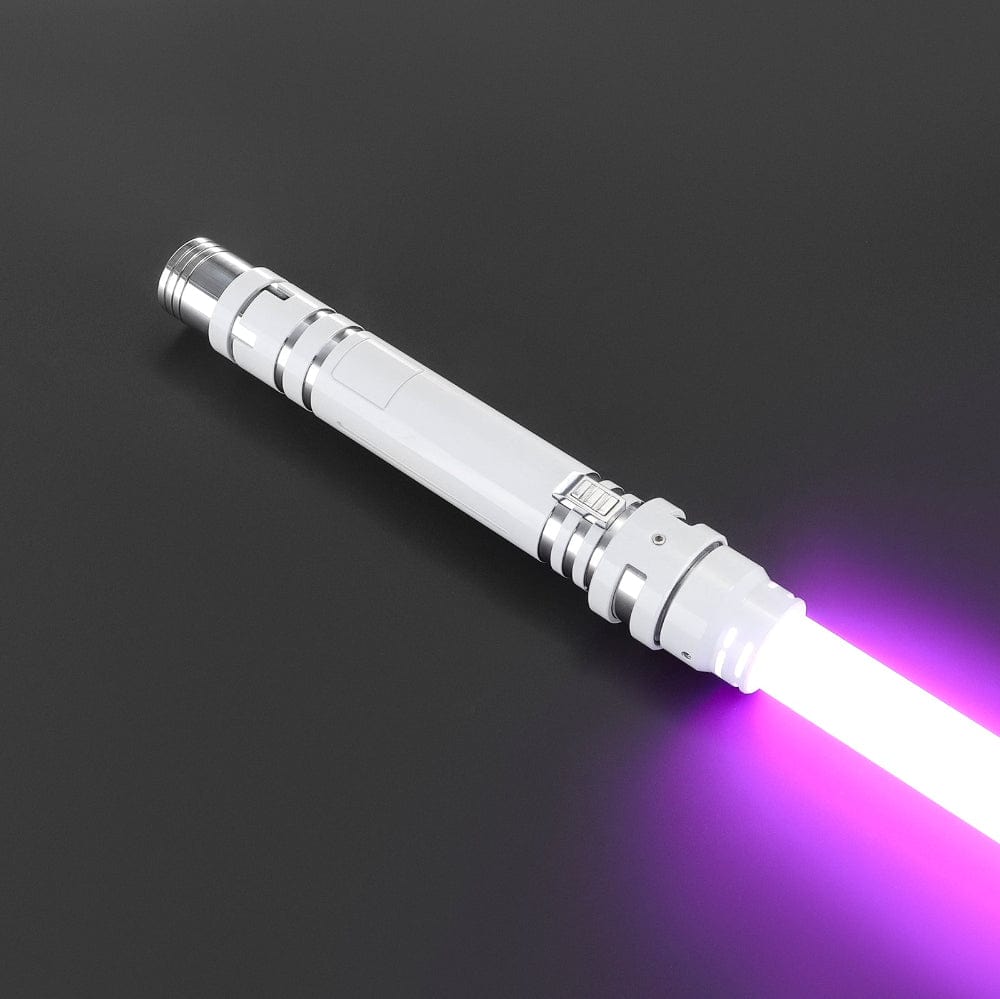 Gundam master lightsaber - Sabers Unlimited