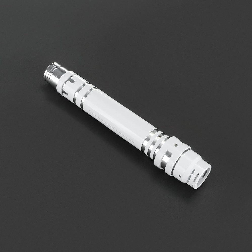 Gundam master lightsaber - Sabers Unlimited