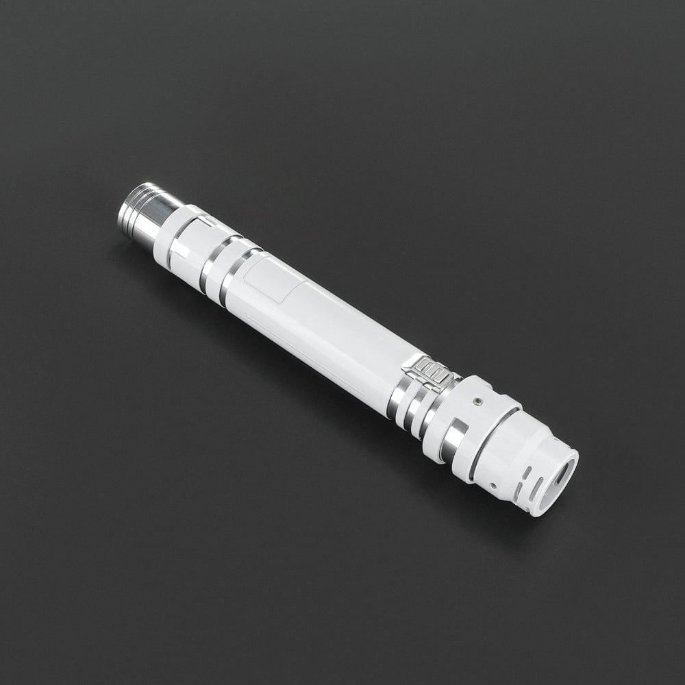 Gundam master lightsaber - Sabers Unlimited