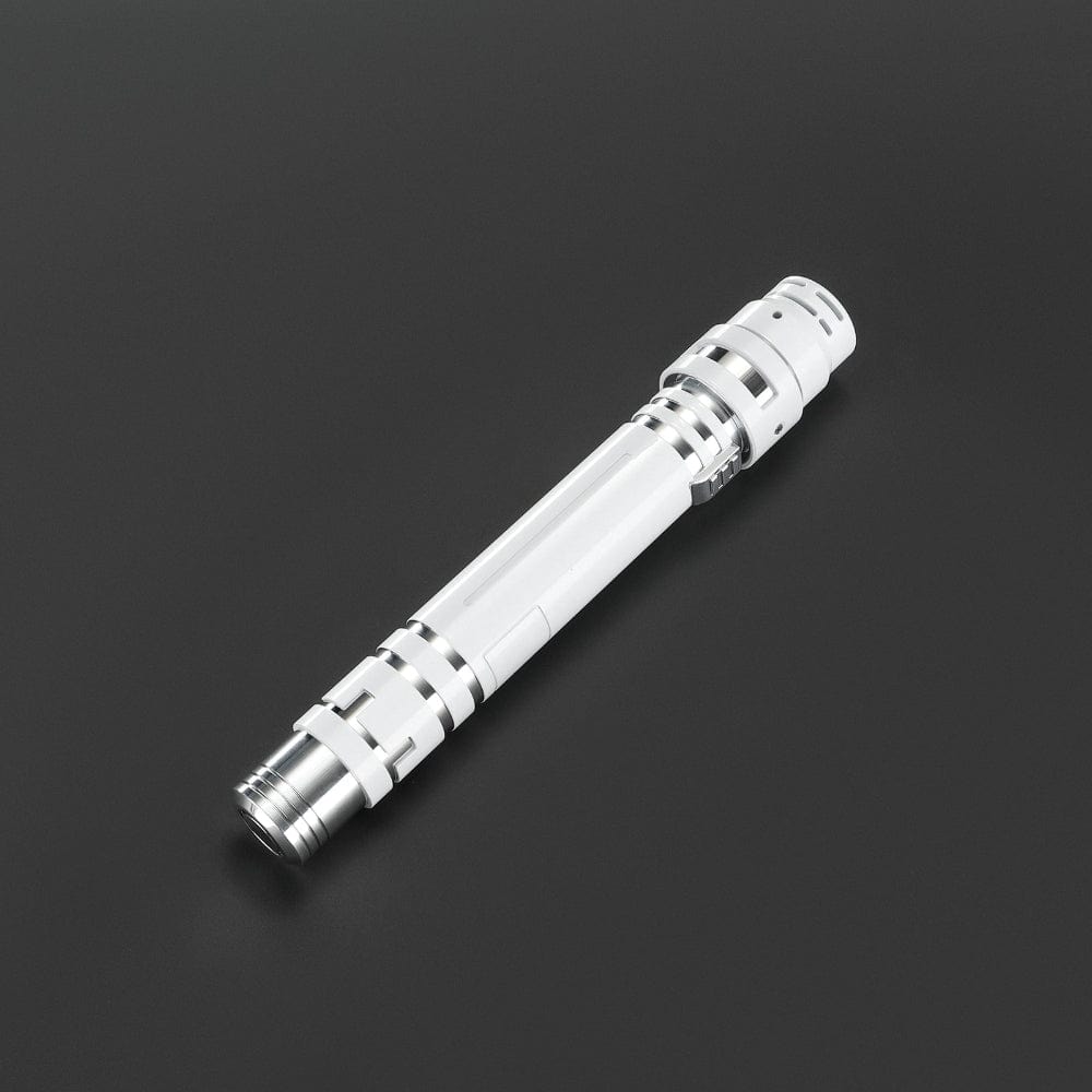 Gundam master lightsaber - Sabers Unlimited